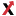 leadflexmax.com-logo